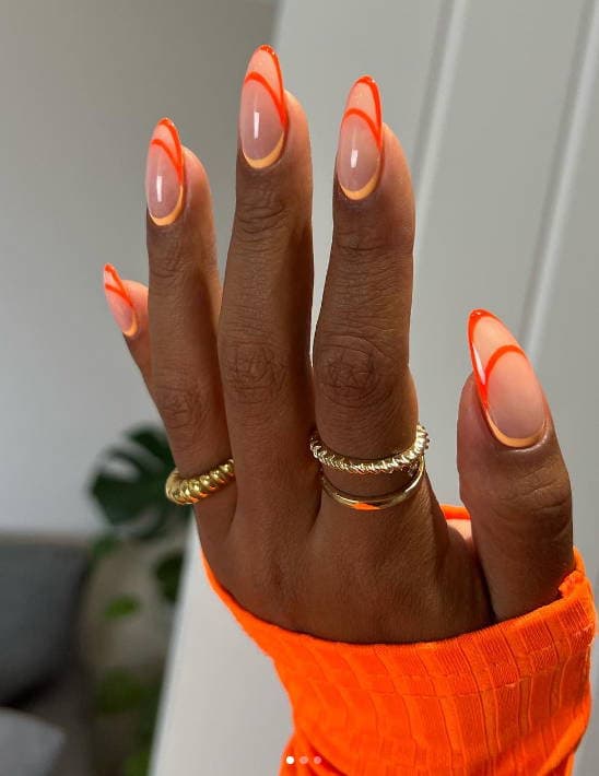Gel Overlay