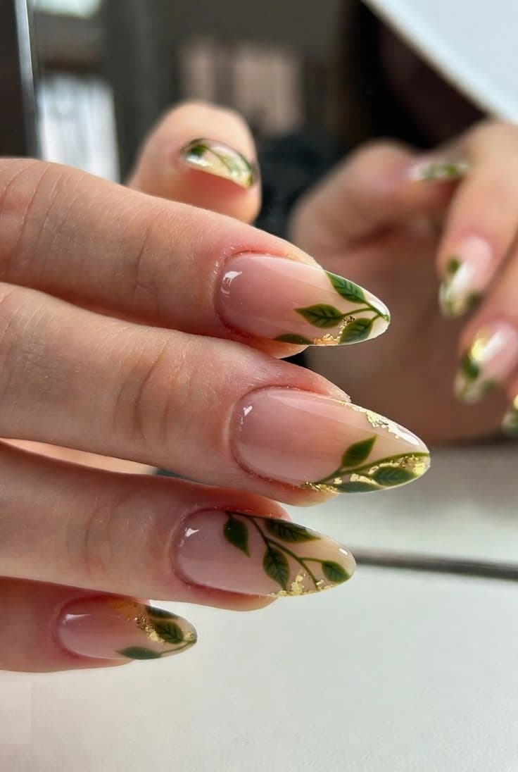 Luxe Nail Studio — photo 3