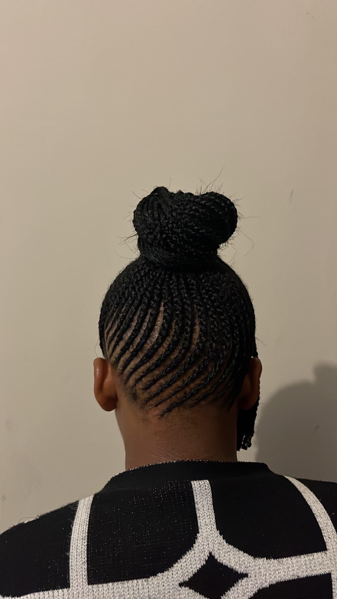 Freehand