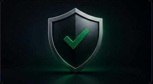 Safe and trusted experience on Seekopro